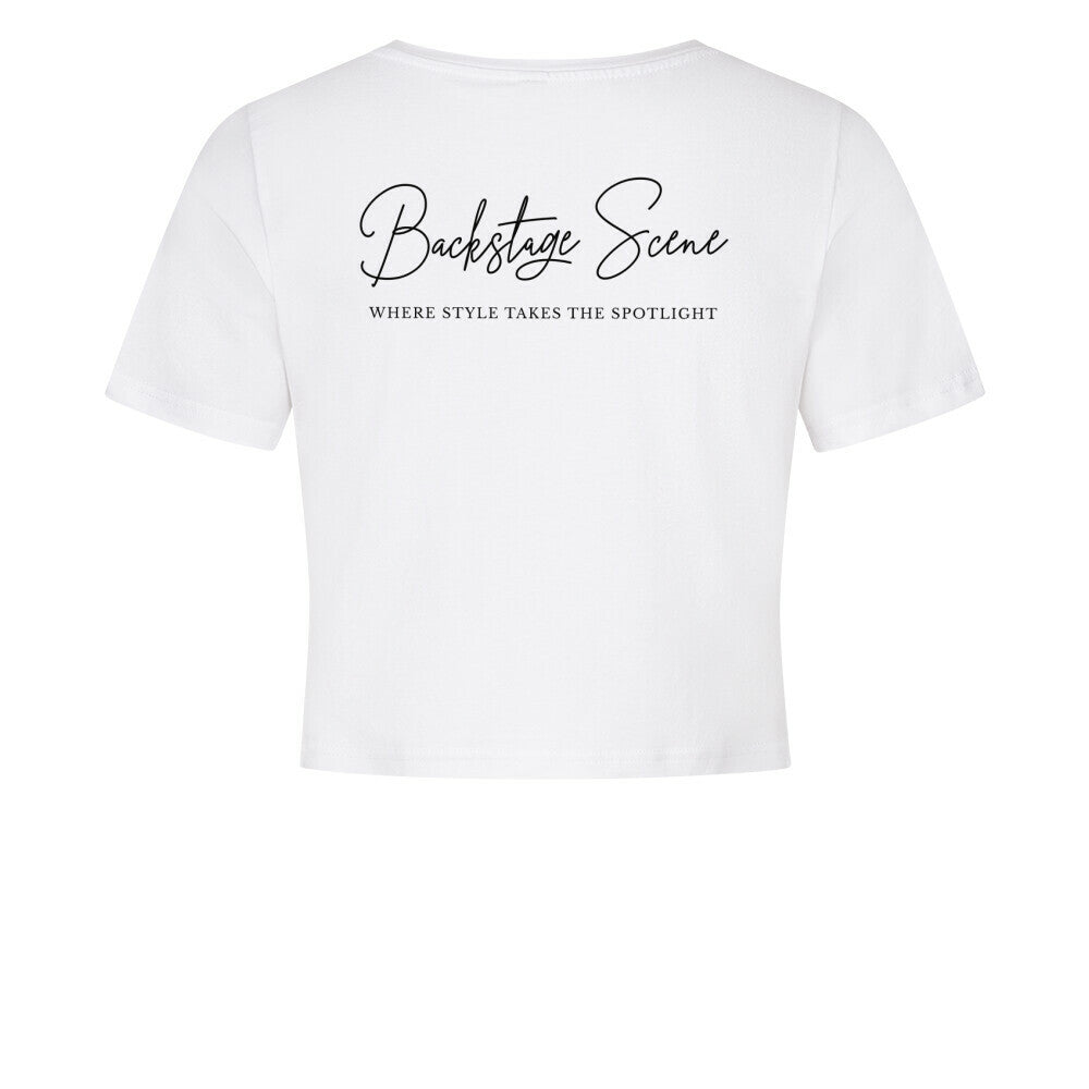 bfb63777-c030-4bd1-b1a9-9c4898abc210