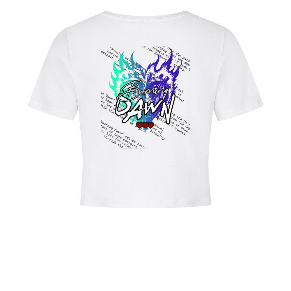 277dcfd8-ca00-4801-94ac-e376f2d8d8b1
