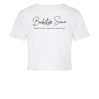 bfb63777-c030-4bd1-b1a9-9c4898abc210